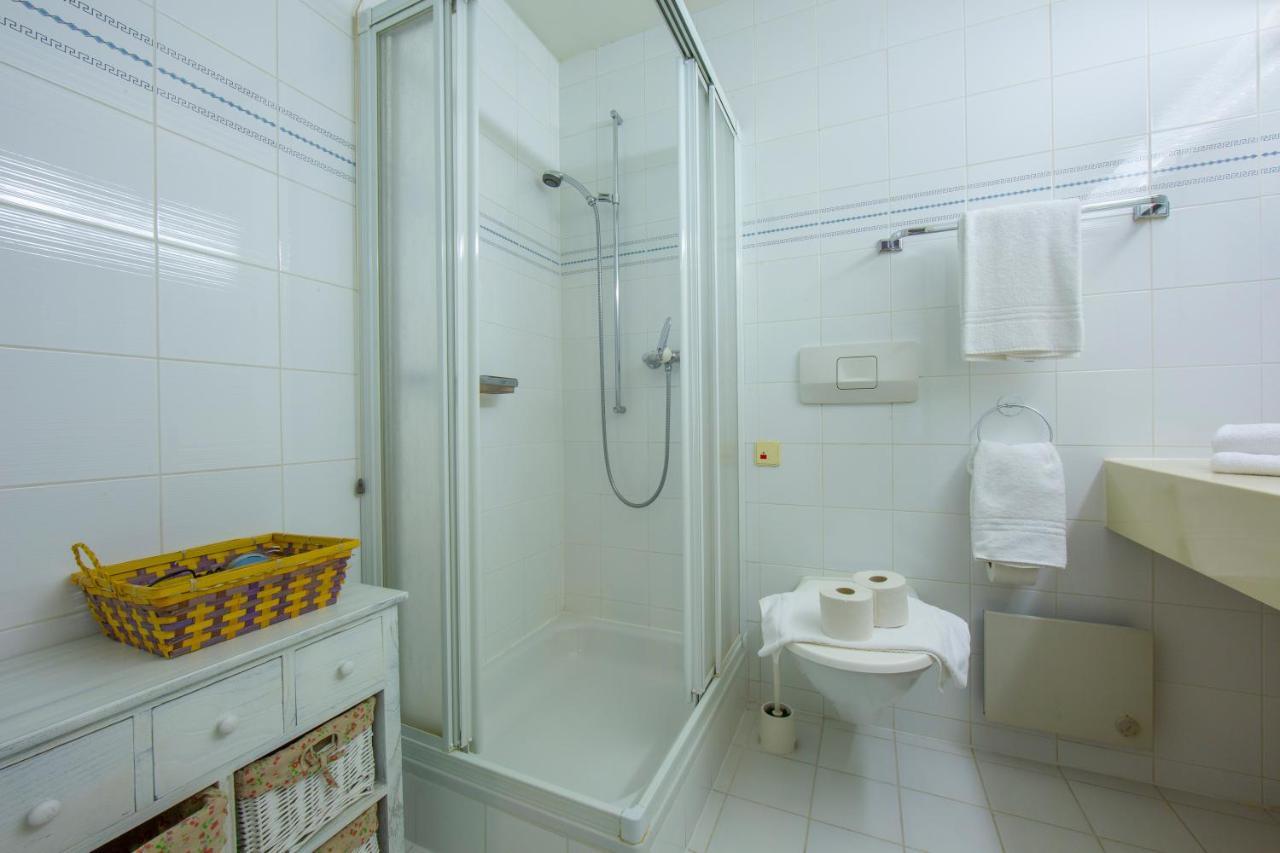 Maraini Elegante - Happy Rentals Lugano Dış mekan fotoğraf